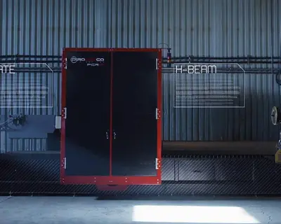 PCR31