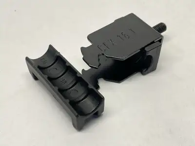 USED IGUS IGUS CFX-12-1