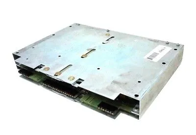 USED EUROTHERM EMD/DM/SCT/J/999F/SCT/J/999F// PLC MODULE