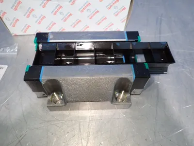 NEW REXROTH R18515222X