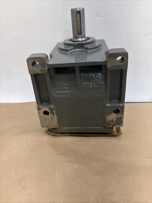 NEW Lenze GST05-2M VBR 071C42