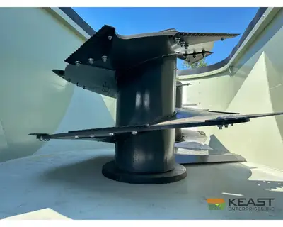 Used PENTA _UNKNOWN_ Feeder Wagons Iowa US | Keast Enterprises #1360421