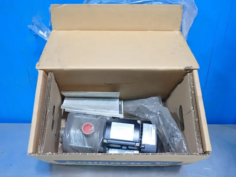 New | in-Stock GRUNDFOS ARIEAQQE JAAN Pumps Ohio US | HGR 24 #1131441