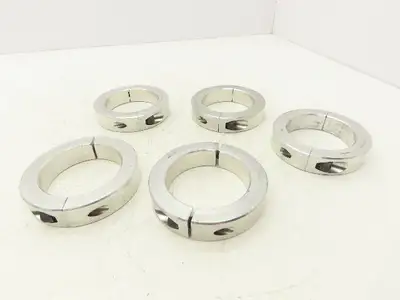 New | in-Stock CLIMAX _UNKNOWN_ Tooling & Accessories (Other) Indiana US | Arrow Industrial #1367545