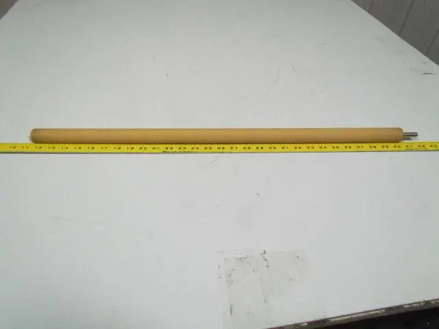 Used GLUNZ JENSEN _UNKNOWN_ Miscellaneous MRO | Arrow Industrial #654658