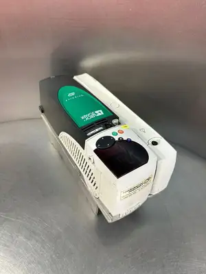 Used Leroy Somer _UNKNOWN_ Variable Speed Drives South Carolina US | Palmetto Automation #1152810