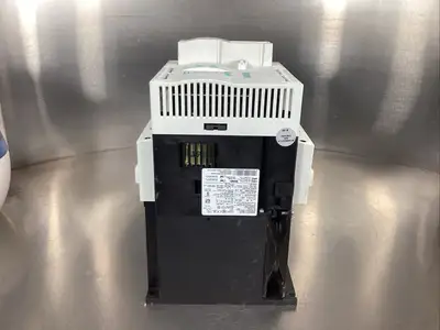 USED FURNAS ELECTRIC CO 3RW4427-1BC35
