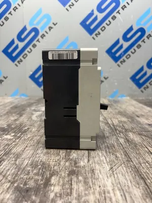 WESTINGHOUSE HMCP030H1C Electrical/PLC/Automation | ESS Industrial Equipment Sales (3)