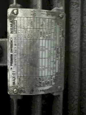 USED KENT ECDS-10