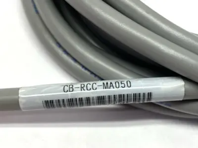 USED IAI CB-RCC-MA050