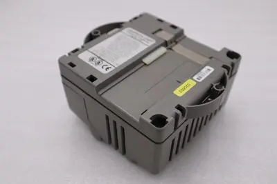 DANAHER MOTION M.1017.3095 R3 / M10173095 R3 GIDDINGS & LEWIS MODULE #6023