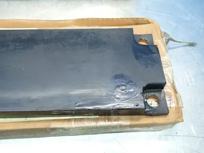 USED RECORA N170