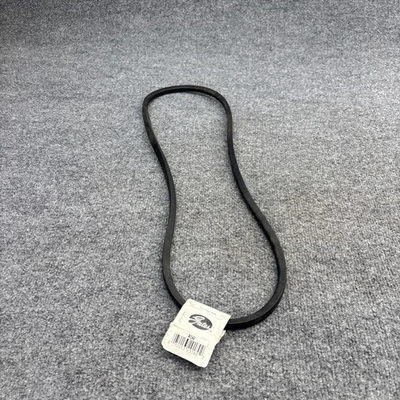 New | in-Stock Gates A50 or 4L520 Spindle Belts California US | Davliegogo LLC #1706964