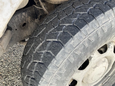 Used 2019 FORD F150 Pickup Trucks Michigan US | Miedema Asset Management Group #1568246