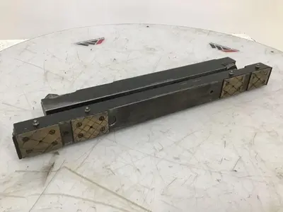 USED ENGEL ES2750/500WP / SHOE