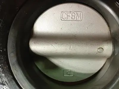 NEW SURE SEAL 4-622-822515