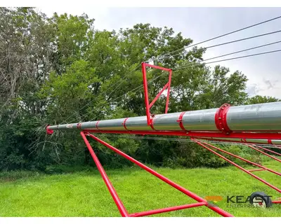 Used PECK _UNKNOWN_ Augers Iowa US | Keast Enterprises #1360393
