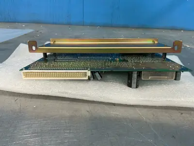 Used TOSHIBA H189799 Printed Circuit Boards (PCB) Ohio US | HGR 24 #1345217