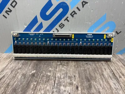 Used NUM 263900002A Misc Electrical & Power Parts South Carolina US | ESS Industrial Equipment Sales #1403285