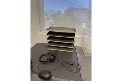 Used _UNKNOWN_ _UNKNOWN_ Estate & Personal Property Utah US | KD Auctions #1553991