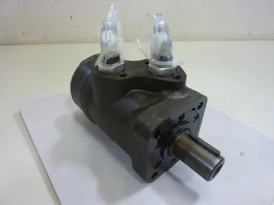 USED DANFOSS OMPA 160 151-51 75