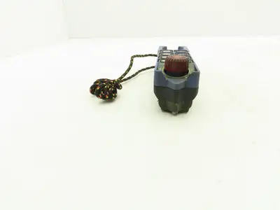 InMotion 532 Series TX Wireless Crane Remote 8-Button 4-Motion Transmitter