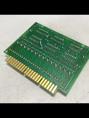 USED SCI 21648 REV B