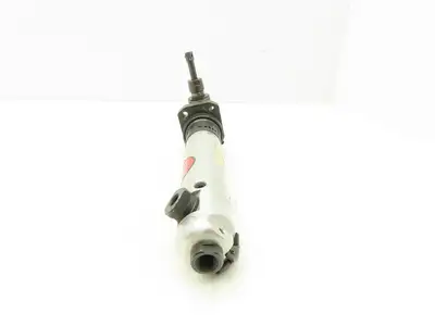 Rotor Tool M54ACAHYSTTS39 Pneumatic Nutrunner 3/8" Drive Right Angle