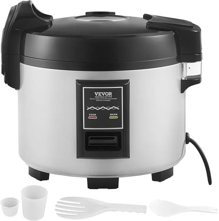 Used _UNKNOWN_ _UNKNOWN_ Electric Cooking Equipment Michigan US | Miedema Asset Management Group #1324136