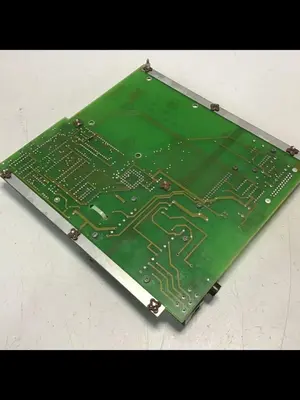 USED KEBA E-FLOPPY D1629C