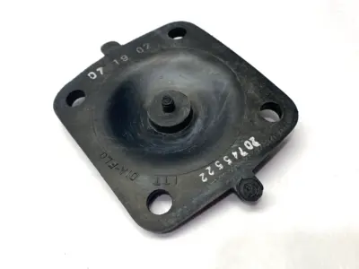 N/A | ITT Dia-Flo 1-1/2" Valve Diaphragm - New – Open box