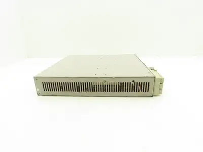 Used COMAU _UNKNOWN_ Servo Drives | Arrow Industrial #556420