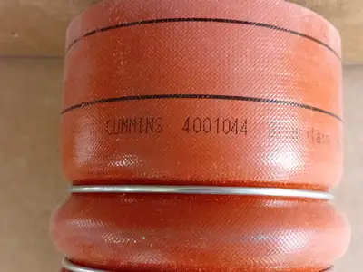 New | in-Stock KOMATSU 4089201 Parts British Columbia CA | Lenmark #1440123