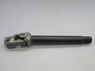 Used UNBRANDED _UNKNOWN_ Automotive Parts Texas US | OCO Industrial #1703211