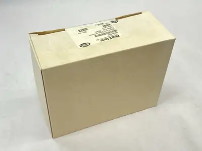 New | in-Stock Altech Corp Polyamide Strain Relief Cable Gland M25x1.5 PKG OF 25 Electrical Fittings Michigan US | Maverick Industrial Sales #1390842