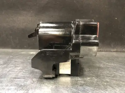 USED FEDERAL PIONEER 2B175
