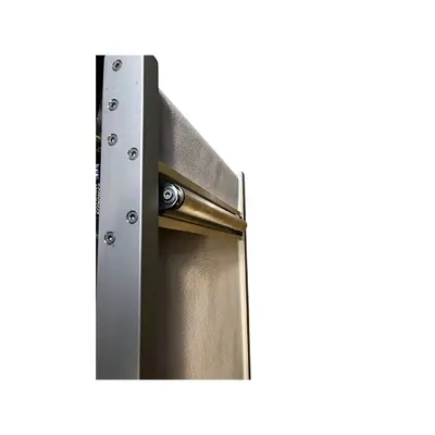 New | in-Stock Chandley Ovens _UNKNOWN_ Food, Restaurant, & Bakery Parts & Accessories Pennsylvania US | ISCA #1299522