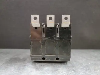 USED WESTINGHOUSE BA-3015H