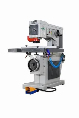 NEW NORTHTECH NT-750