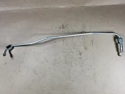 NEW ISUZU 8-97626758-2