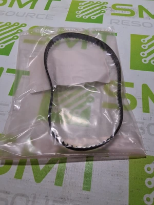 UNIVERSAL INSTRUMENTS 18342000 GEAR BELT - NEW