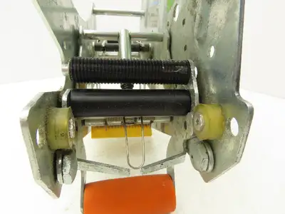 Used SOCO SYSTEMS _UNKNOWN_ Tape Applicators Indiana US | Arrow Industrial #1368171