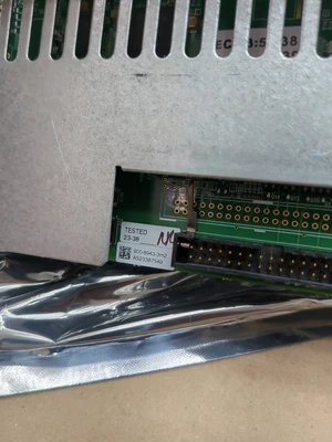 NEW WTC WTC 917-0212