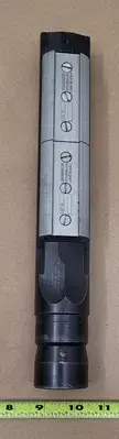 USED SUNNEN 2H P28 2000 WF
