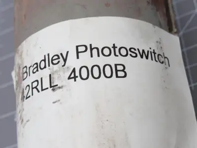 Used _UNKNOWN_ _UNKNOWN_ Sensors Texas US | Aucto #1556506