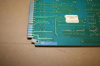 USED CINCINNATI MILACRON 3-531-3283A