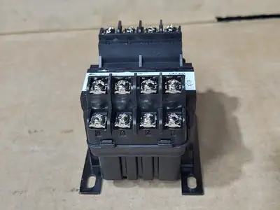 New | in-Stock HPS PH50AJ Transformers British Columbia CA | Lenmark #1426942