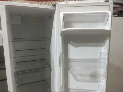 Used WHIRLPOOL SIDE BY SIDE Refrigerators Michigan US | Miedema Asset Management Group #1341022