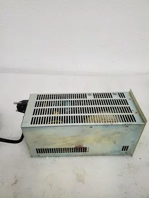 USED VARIAN V70