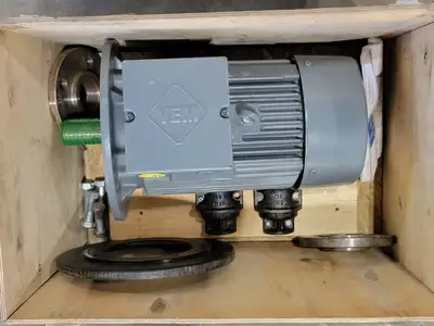 NEW SANDVIK 55057247